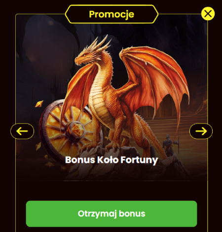 Koło Fortuny