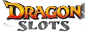 Dragon Slots Casino