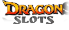 Casino DragonSlots